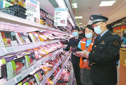 强监管稳价格 探索商品拍卖市场的机制与影响