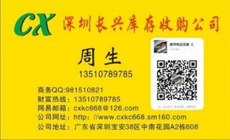 揭秘东莞长利兴物资回收公司的拍卖新业务 开启资源循环的经济价值时代
