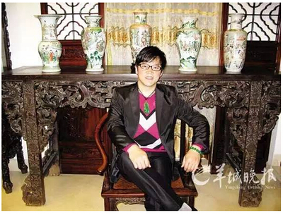 微信提现收费别着急，三招巧省手续费，还能通过拍卖捡漏好物！