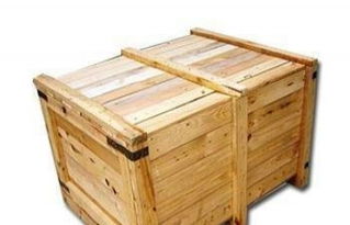 上海至南京申通物流专线 电器物品托运与商品拍卖一站式服务